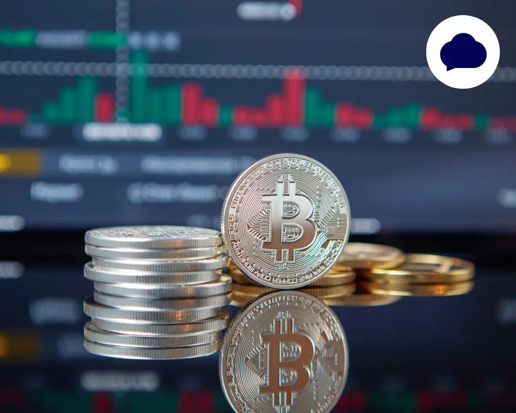 What is Server-Based Programming?