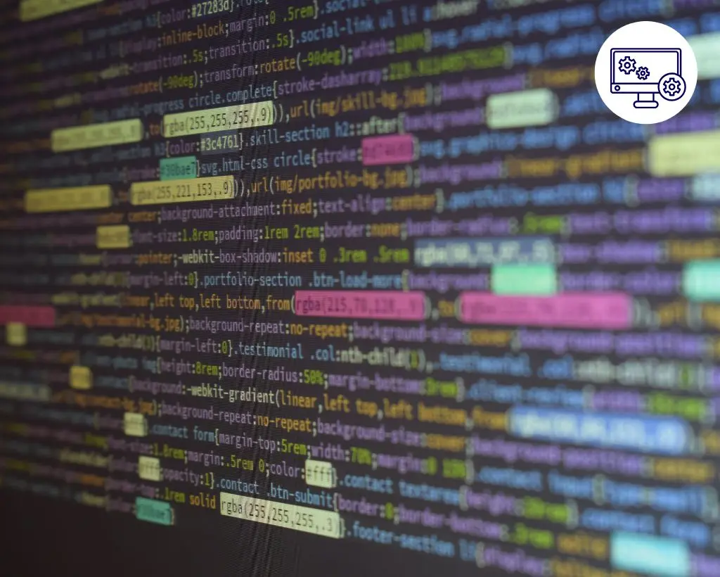 What is Java Runtime Environment (JRE)?