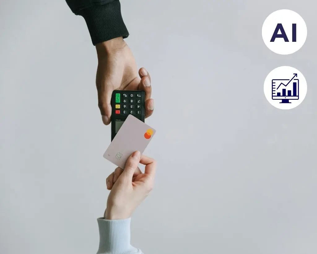 What is a Potential Customer (Lead) and a Candidate Customer (Prospect)?