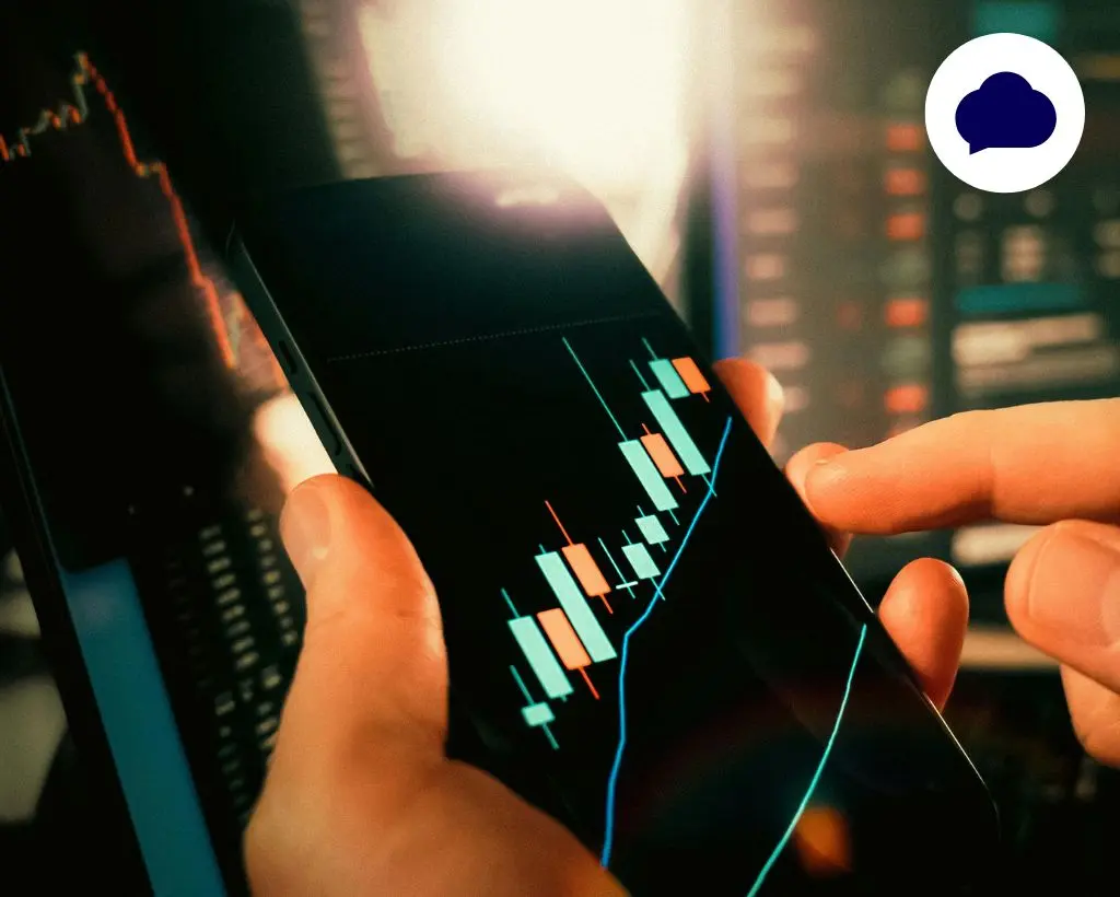 Sahte E-Posta Nasıl Fark Edilir?