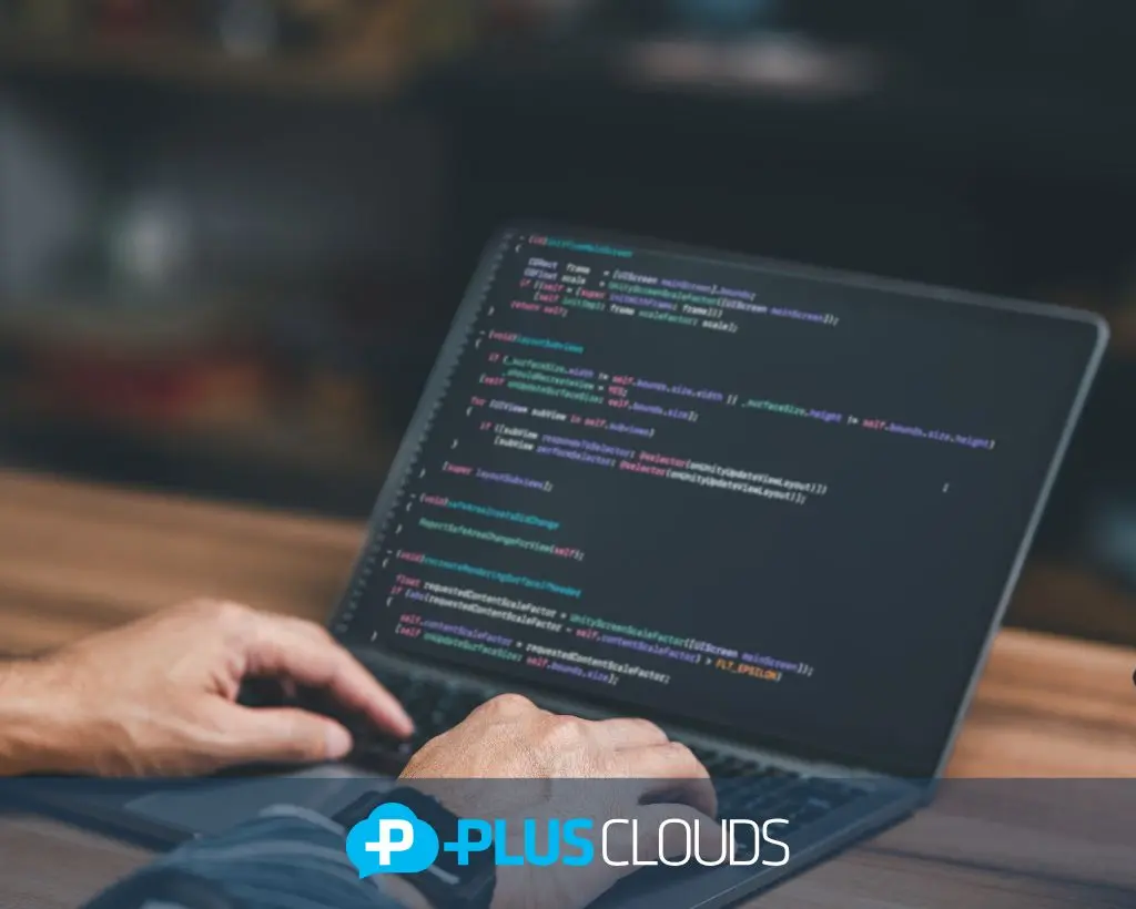 How is Artificial Intelligence Used in Software Development?