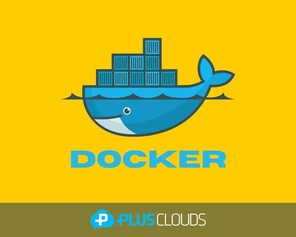 What is Docker? Everything About the Captain of the Software World