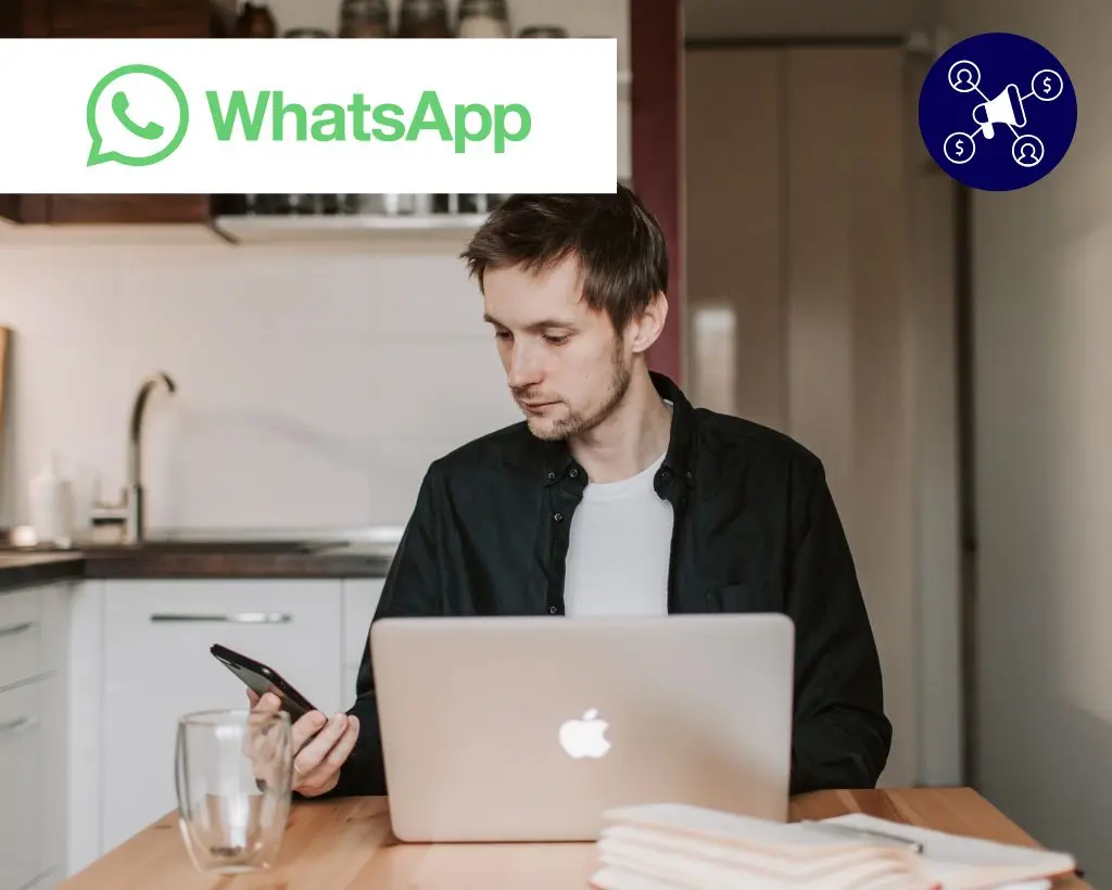 Affiliate Income with WhatsApp in 2026