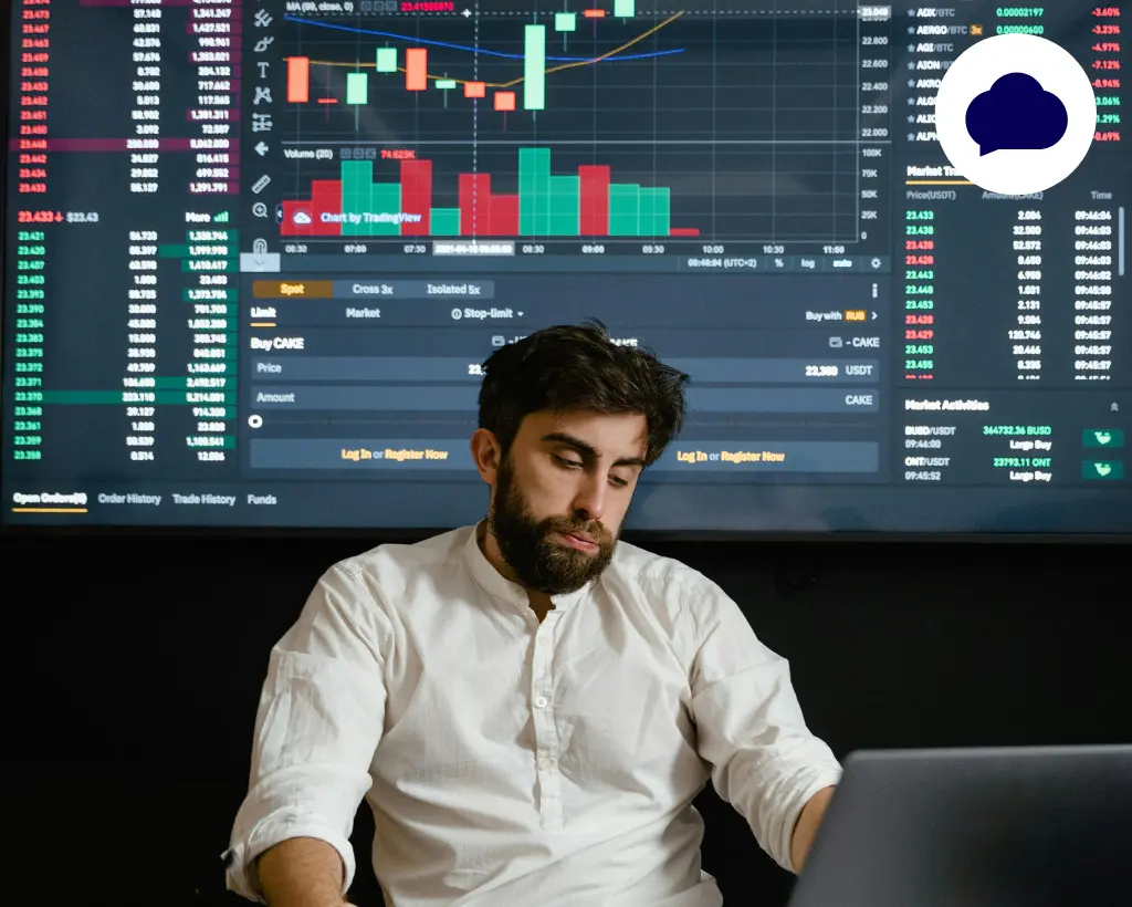 What is a Load Balancer?