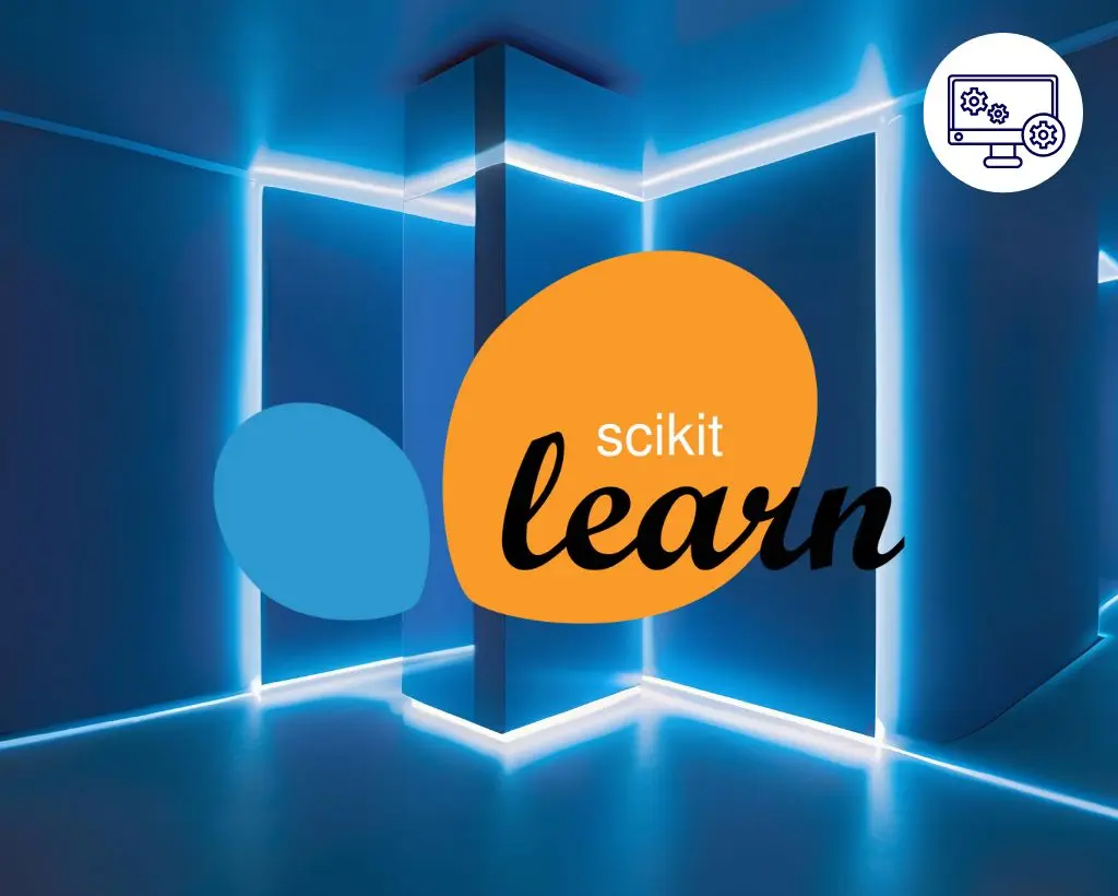 What is Scikit-learn?