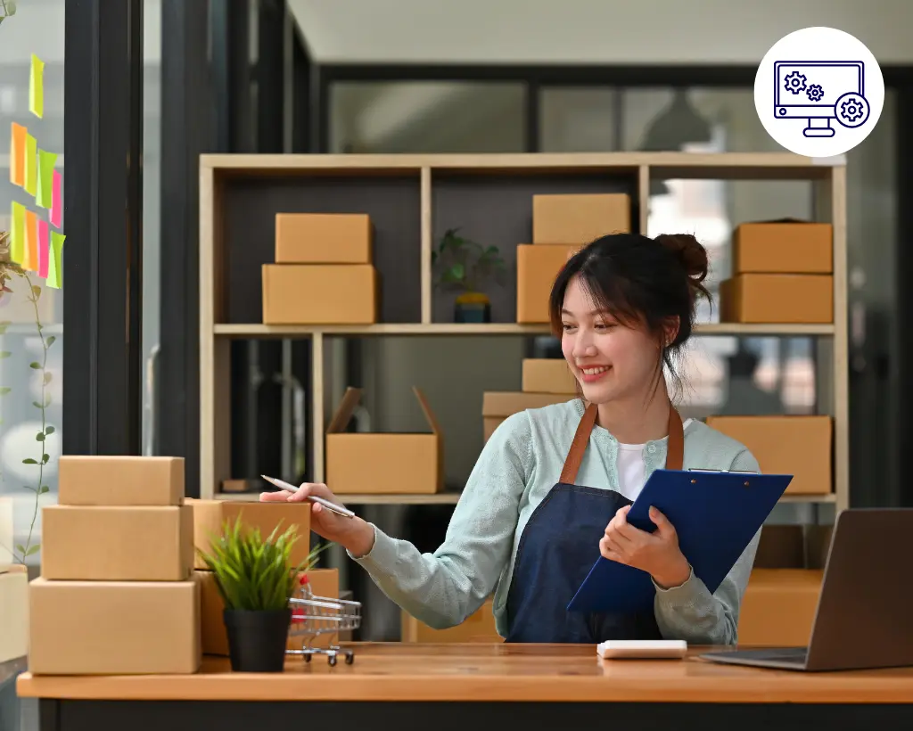 What are Vector Databases?