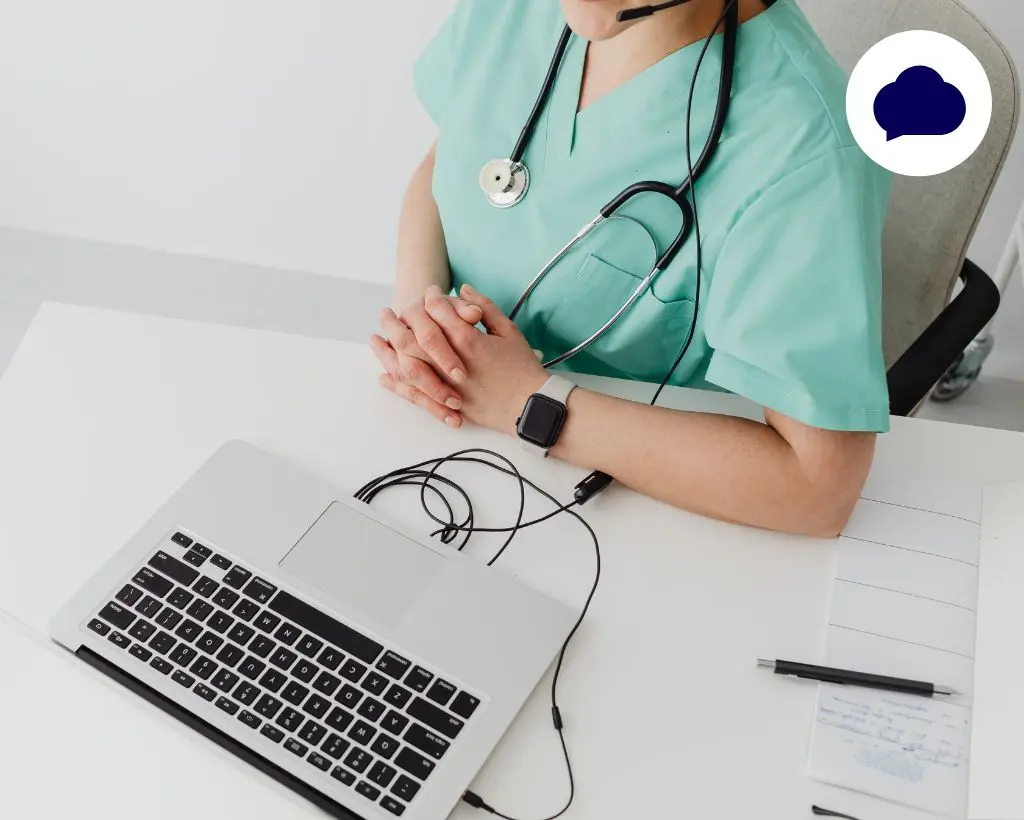 What are Data Visualization Tools?