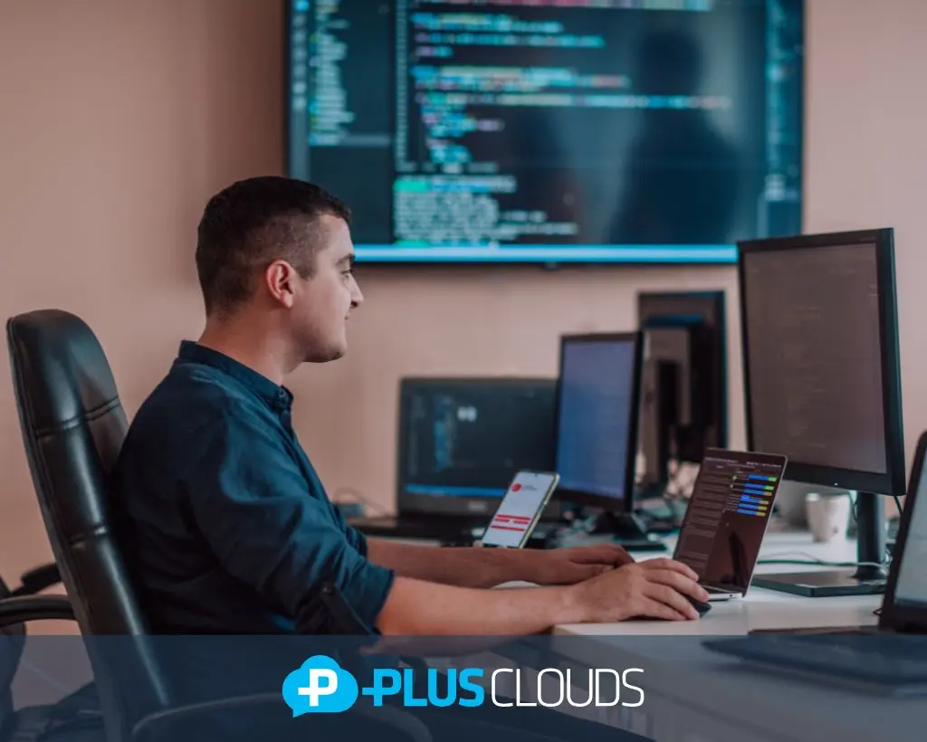 Automation Specialist: Step into the Profession of the Future