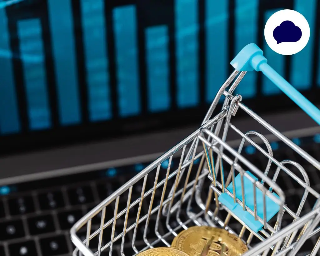 What Is Domain Value?