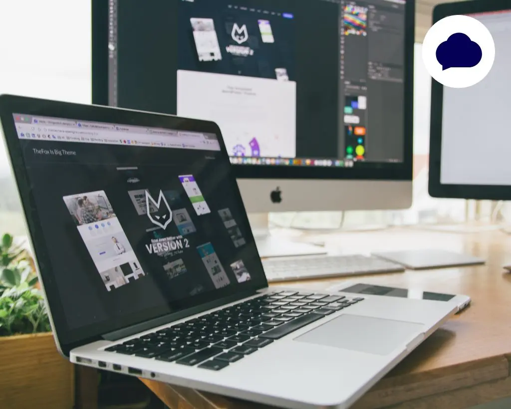 What is CDN Service?