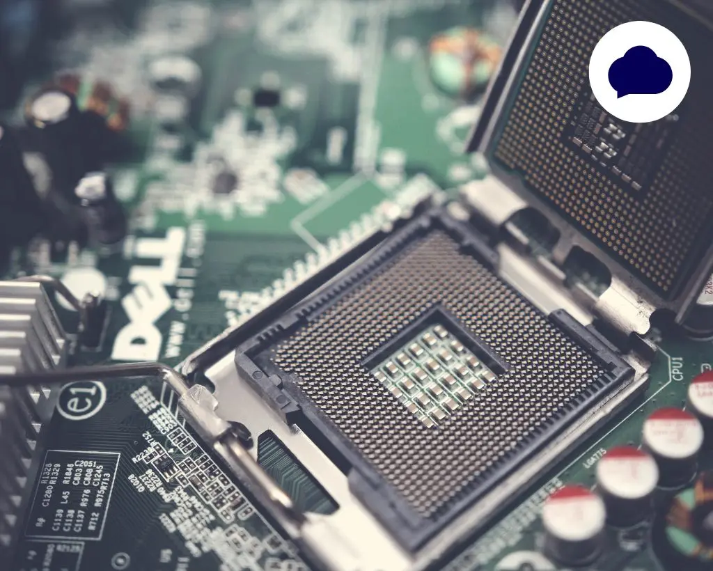 What is Image Processing?