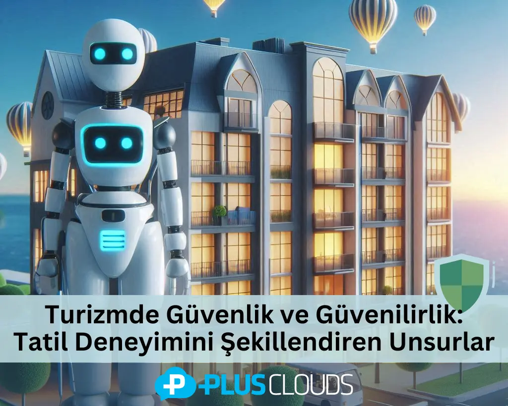 Security and Reliability in Tourism: Factors Shaping the Holiday Experience