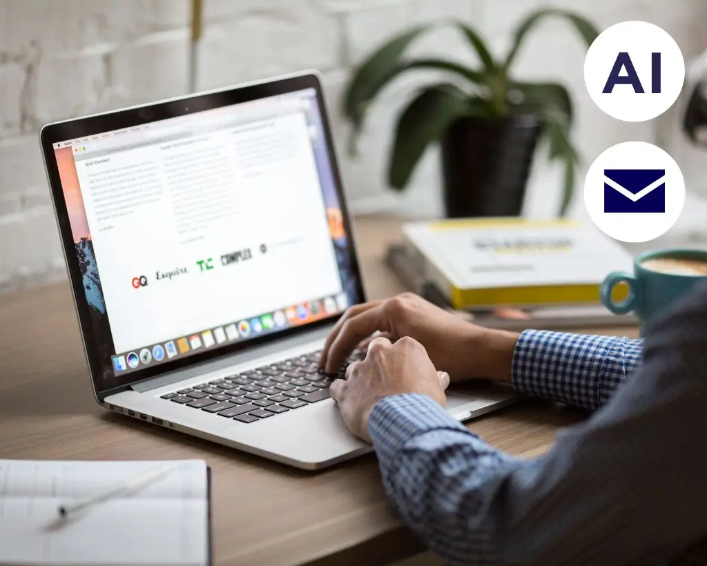 What is Cold Emailing?