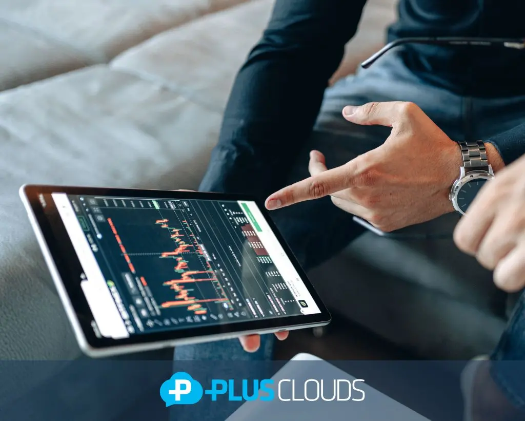 What is Digital Transformation: Stepping into the Future with the Power of Technology