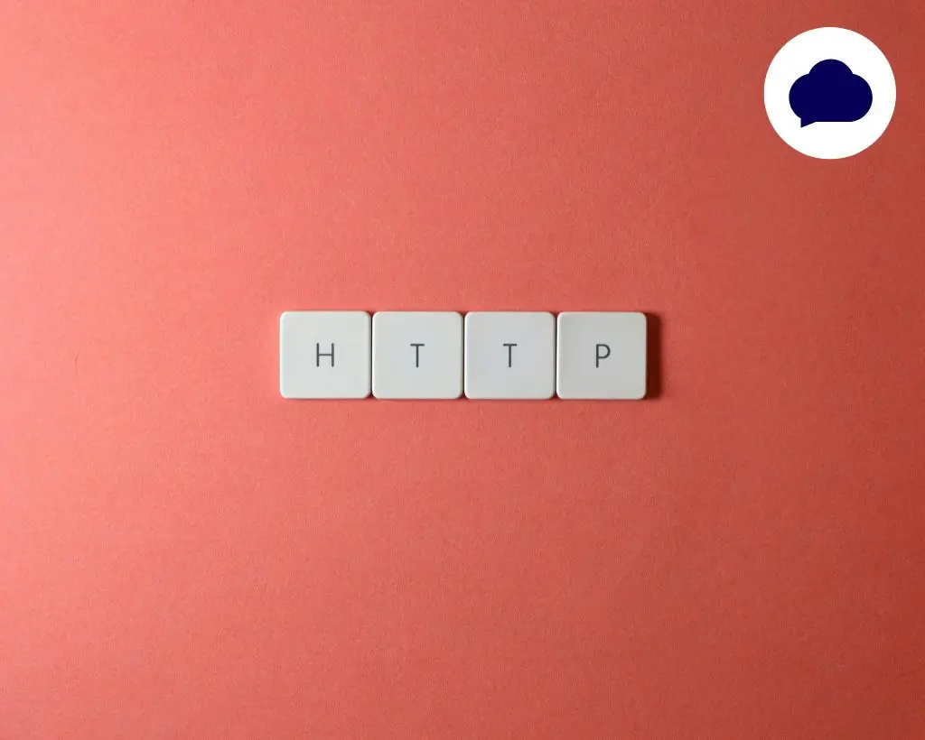 What is the difference between HTTP and HTTPS?