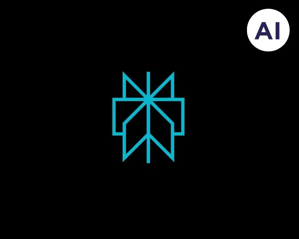 What is Perplexity AI?