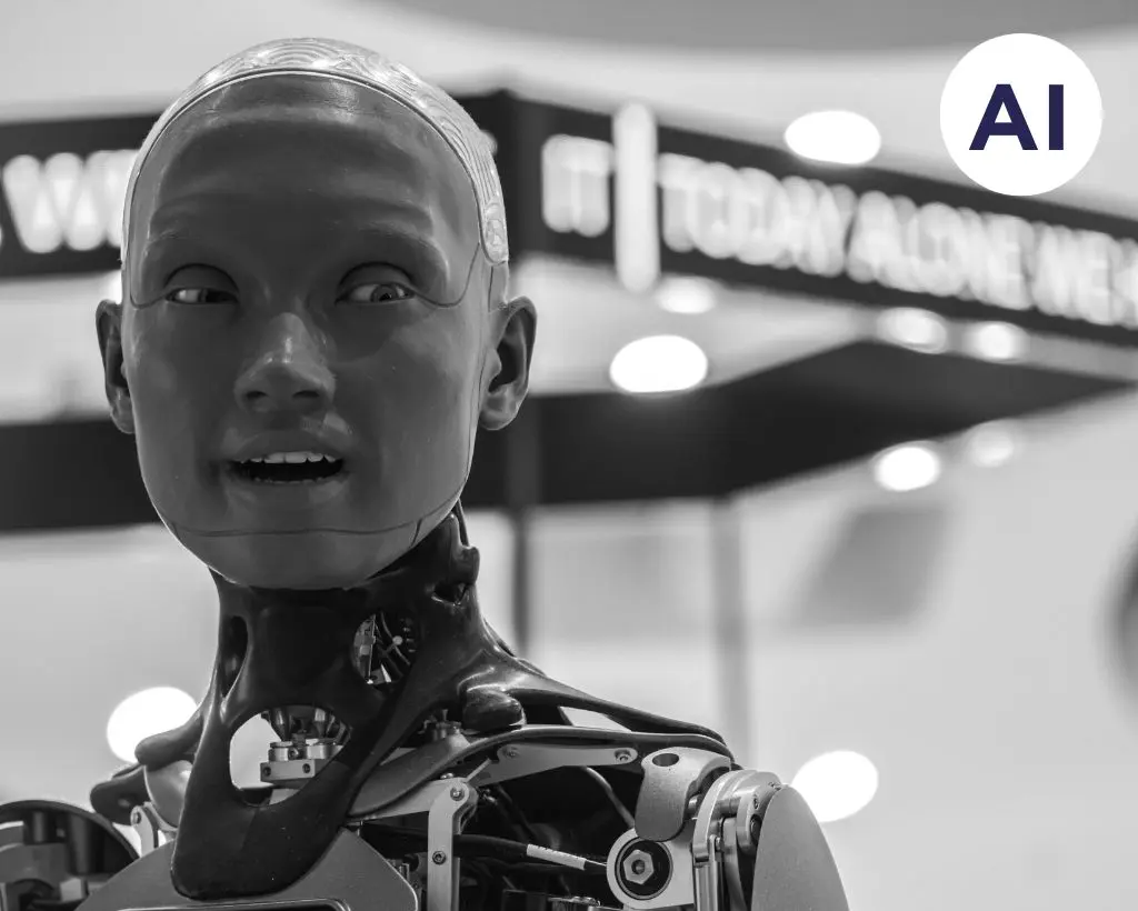 When AI Fights Back: How Does AI Blackmail Its Users?