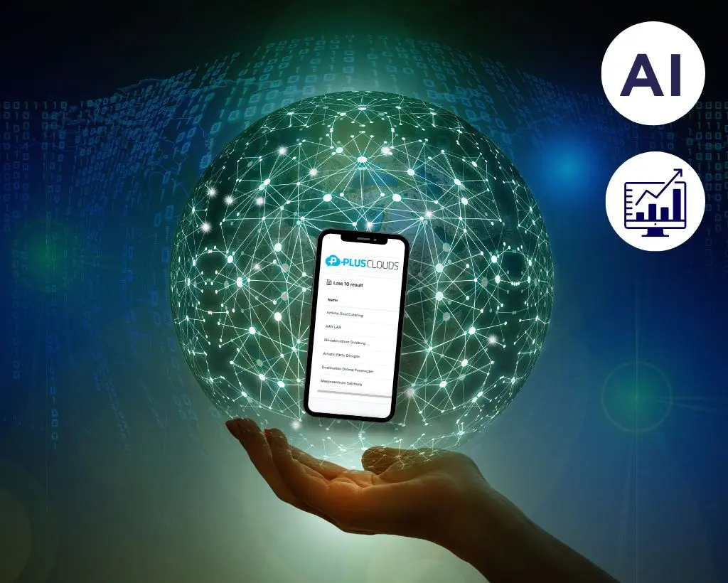 Lead and Lead Generation What Are They