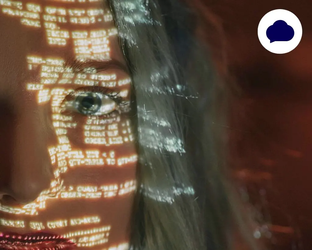 ما هي معالجة الصور؟