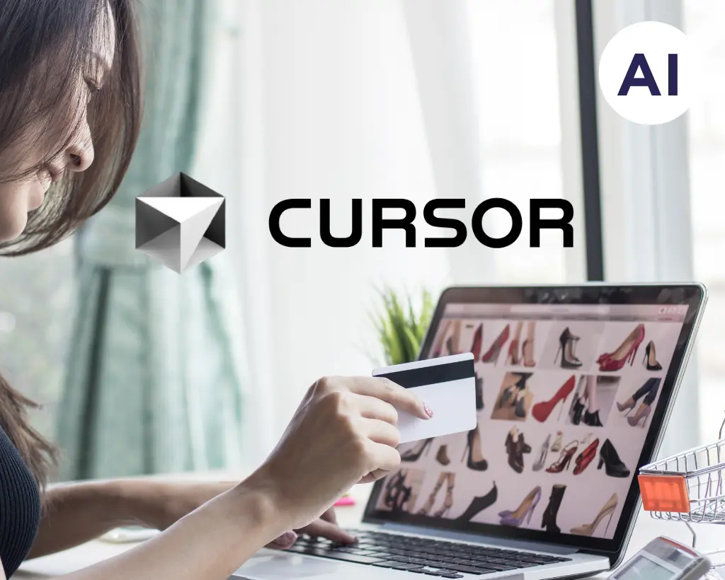 What is Cursor AI?