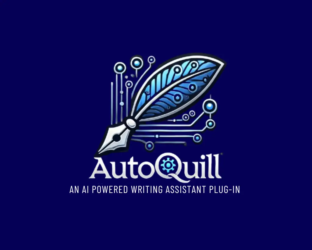 AutoQuill