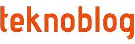 Teknoblog