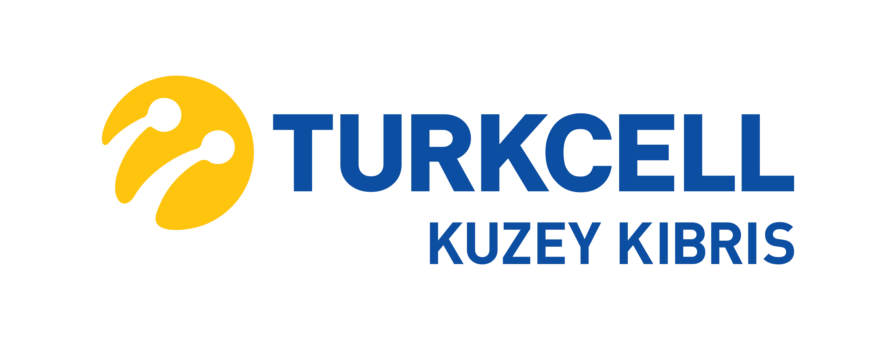 Turkcell K.K.