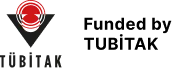 TUBITAK