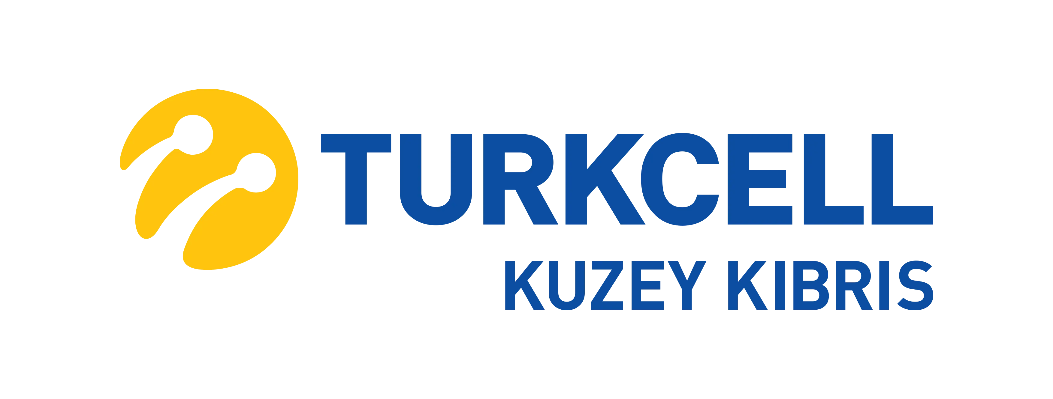 Turkcell