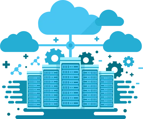 Dakikalar içinde iyileşin, haftalar değil