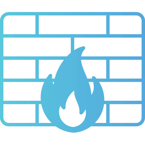 Saldırıların %99'unu kapıda engelleyin