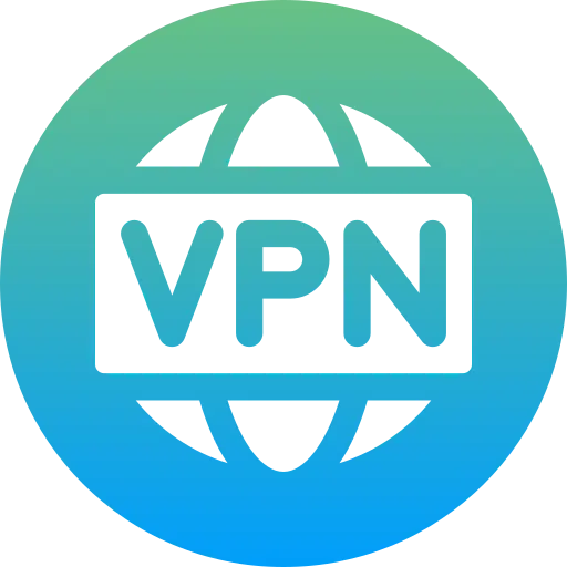 Ağınızı görünmez yapın