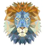 Leo One — Cloud Infrastructure