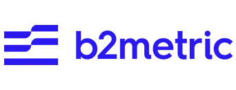 B2METRIC