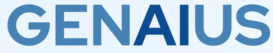 GENAIUS